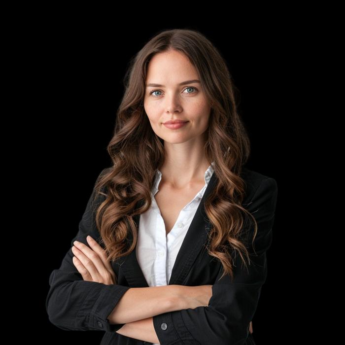 How to Become a Business Systems Manager: Australian Careers in IT