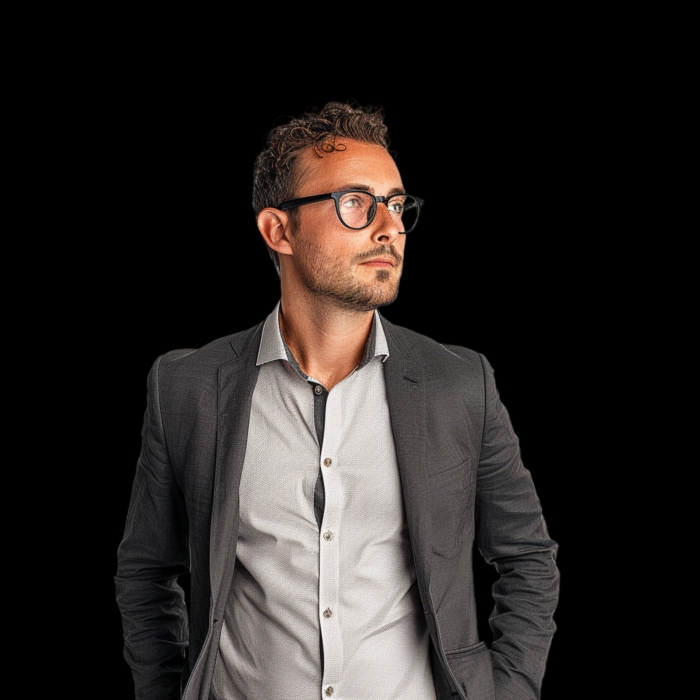 How to become a Campaign Manager – Australian career overview