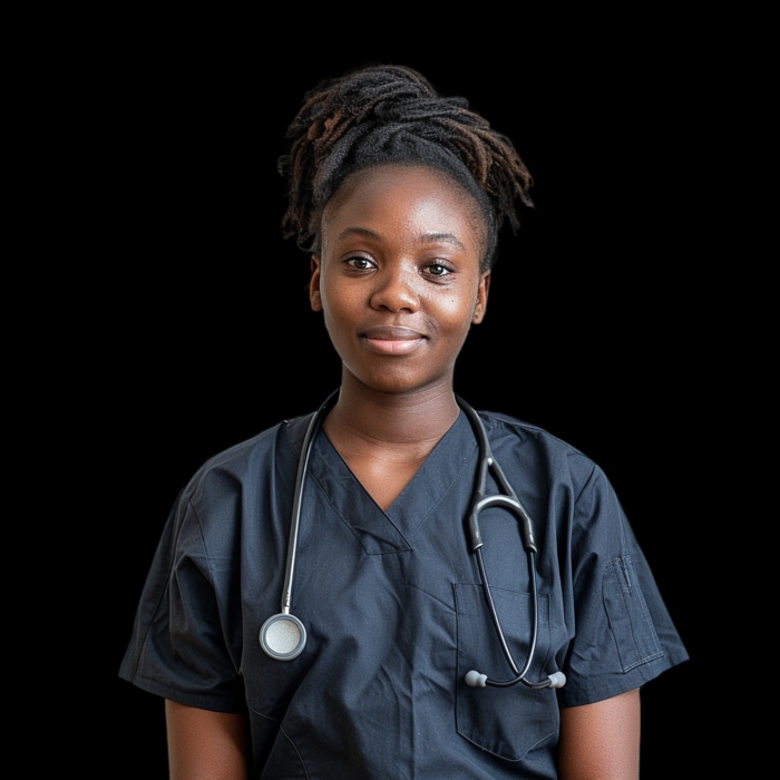 How to become a Care Assistant – Australian career overview