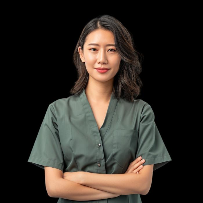 How to Become a Care Manager: Australian Careers in Aged Care