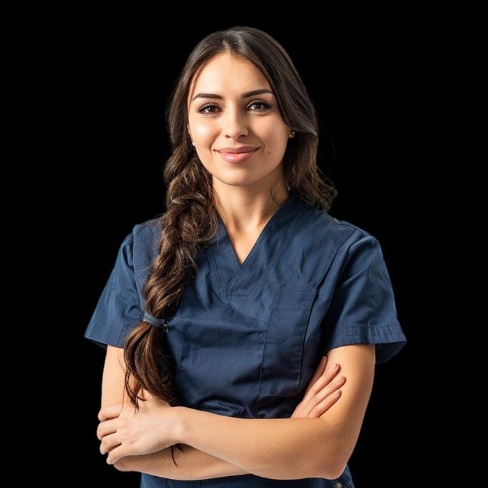 How to Become a Care Service Team Leader: Australian Careers in Aged Care