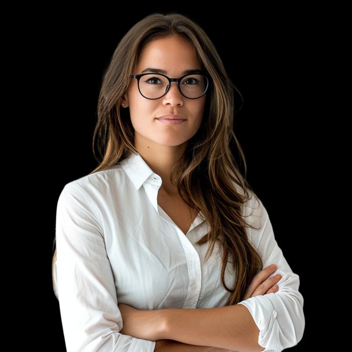 How to Become a Career Advisor: Australian Careers in Mental Health