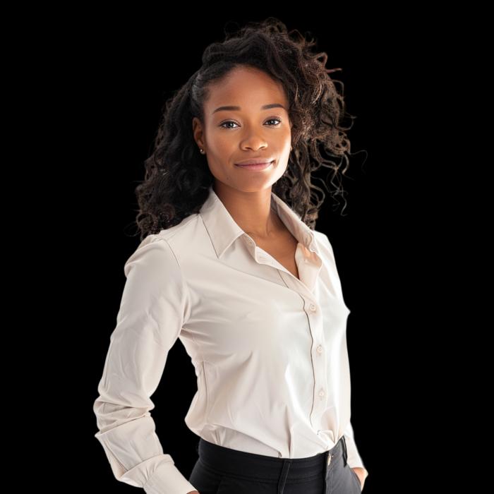 How to Become a Case Management Supervisor: Australian Careers in Community Services