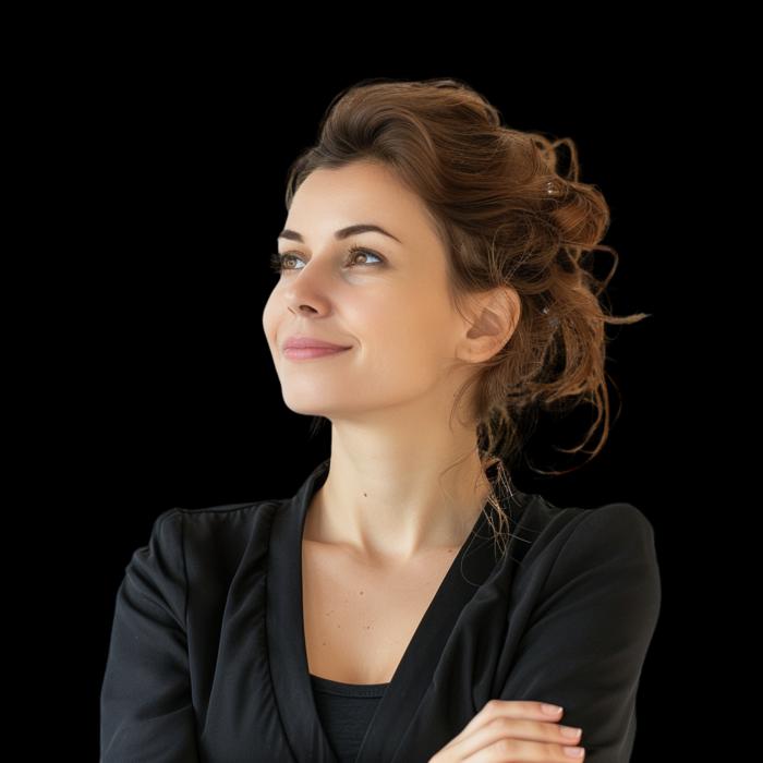 How to Become a Change Manager: Australian Careers in Human Resources