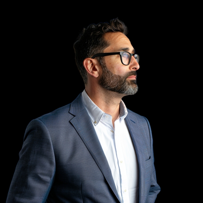 How to become a Chief Analytics Officer – Australian career overview
