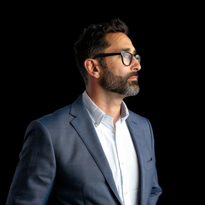 How to Become a Chief Analytics Officer: Australian Careers in Analytics