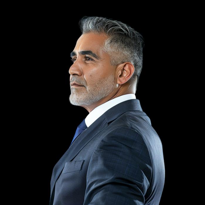 How to Become a Chief Financial Officer (CFO): Australian Careers in Finance