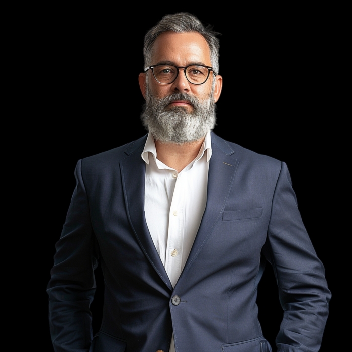 How to become a Chief Information Officer Cio – Australian career overview