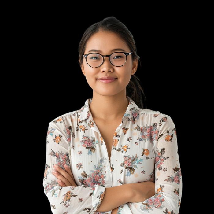How to Become a Child Care Coordinator: Australian Careers in Child Care