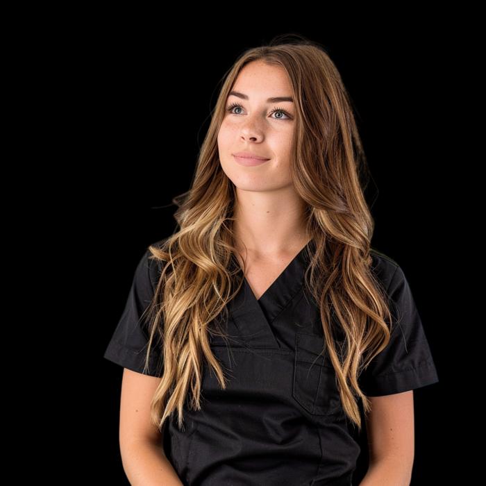 How to Become a Chiropractic Assistant: Australian Careers in Health