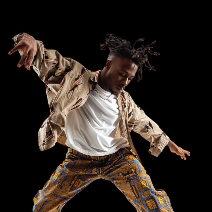 How to Become a Choreographer: Australian Careers in Arts and Humanities