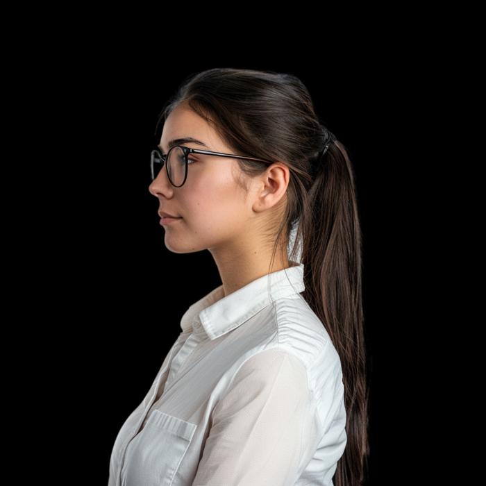 How to Become a Clerical Worker: Australian Careers in Administration