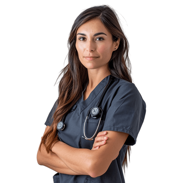 Clinical Nurse Educator