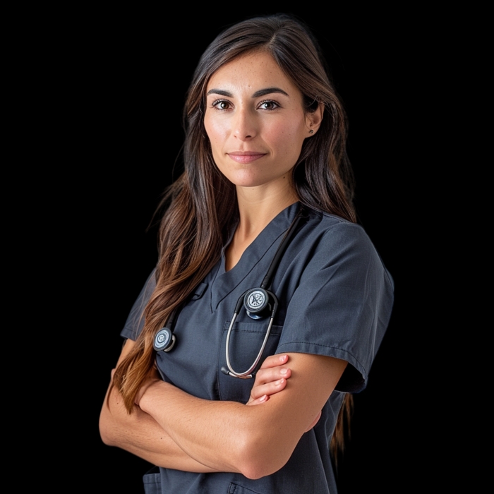 Explore the career path to becoming a Clinical Nurse Educator