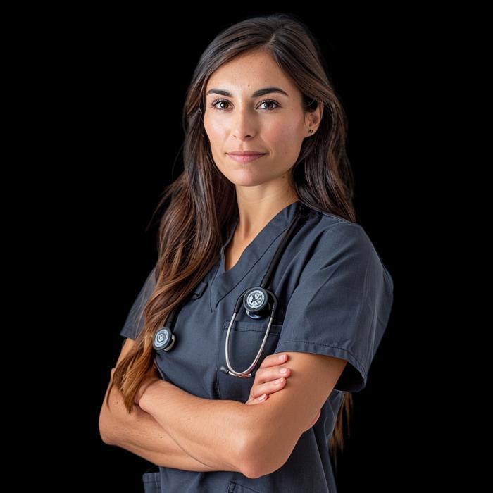 How to Become a Clinical Nurse Educator: Australian Careers in Nursing