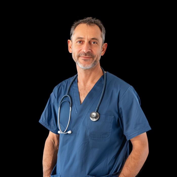 How to Become a Clinical Nurse Specialist: Australian Careers in Nursing