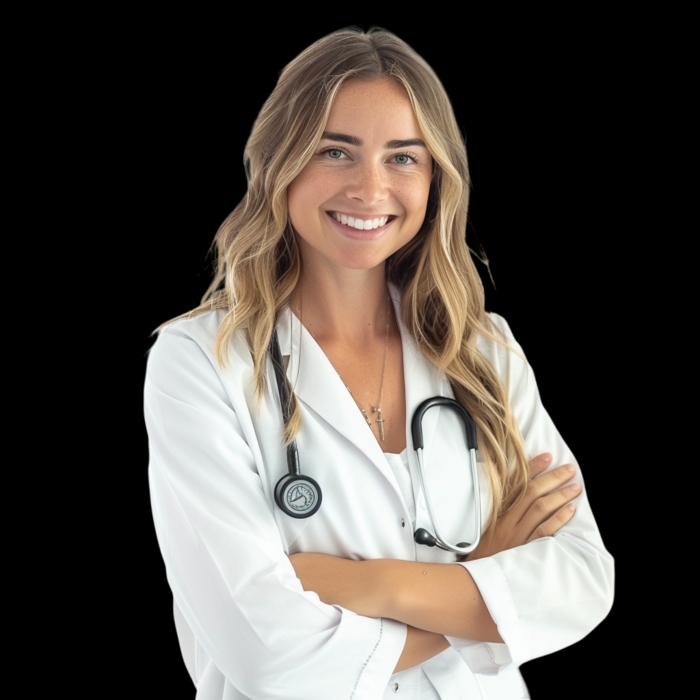 How to become a Clinical Nutritionist – Australian career overview