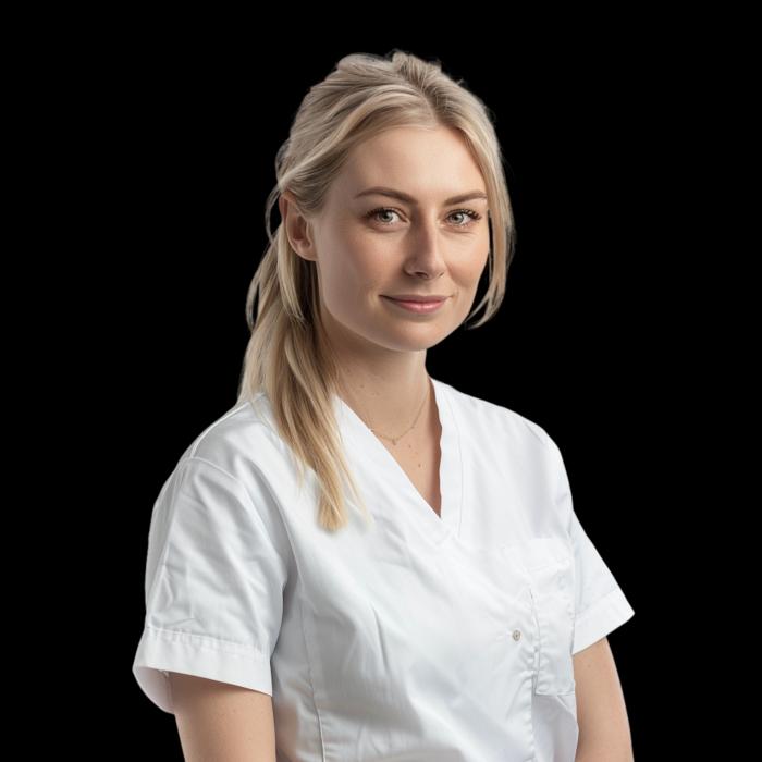 How to Become a Clinical Practitioner: Australian Careers in Health