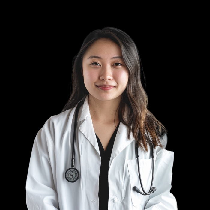 Step-by-step guide to working as a Clinical Research Associate