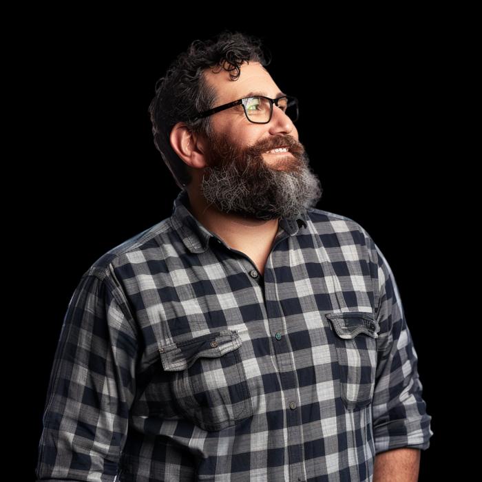 How to Become a Cloud DevOps Engineer: Australian Careers in IT