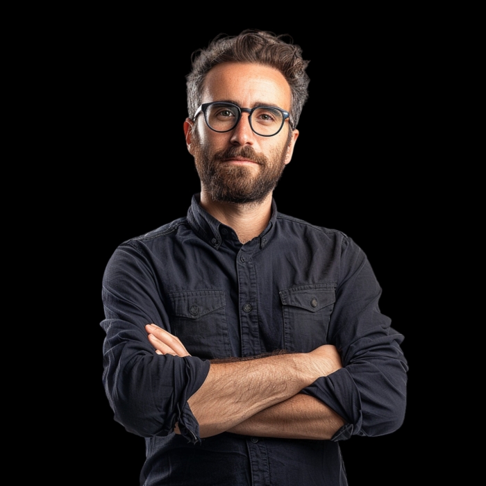 Learn how to become a Cloud Solutions Architect in Australia"