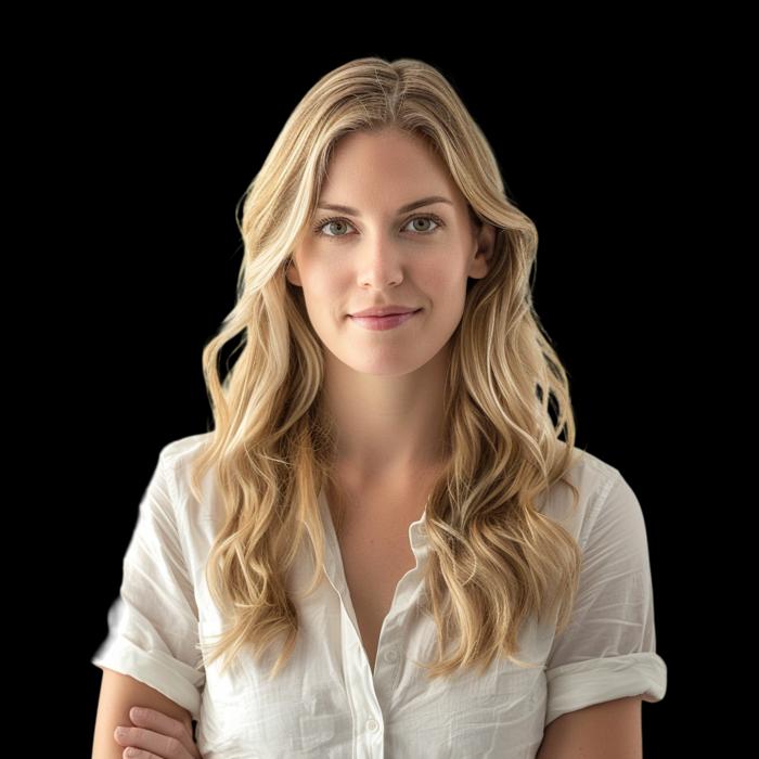 How to Become a Communications Manager: Australian Careers in Public Relations