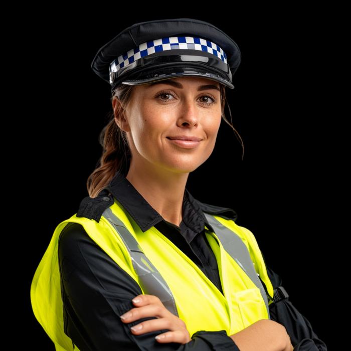 How to Become a Community-Based Support Officer: Australian Careers in Community Services