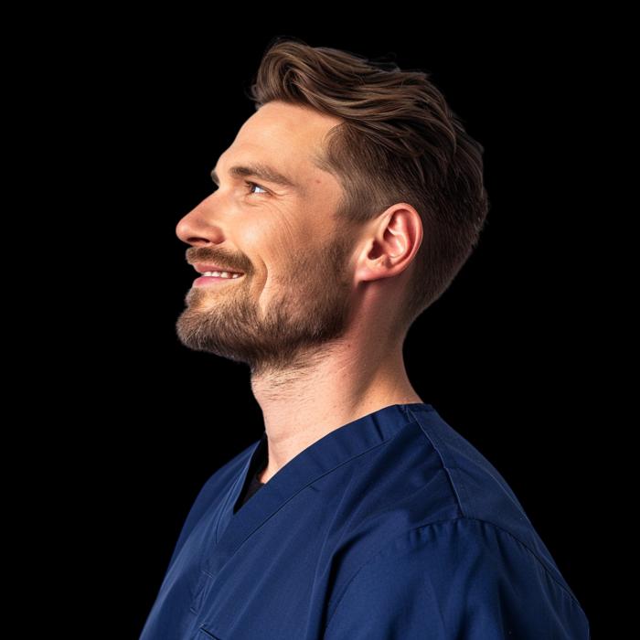 How to Become a Community Based Allied Health Assistant: Australian Careers in Allied Health