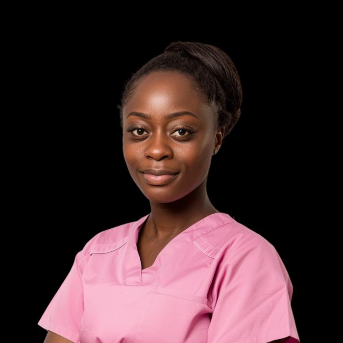 How to Become a Community Care Worker: Australian Careers in Community Services