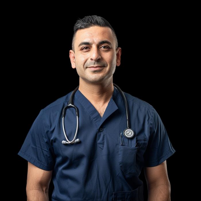 How to Become a Community Health Officer: Australian Careers in Community Services