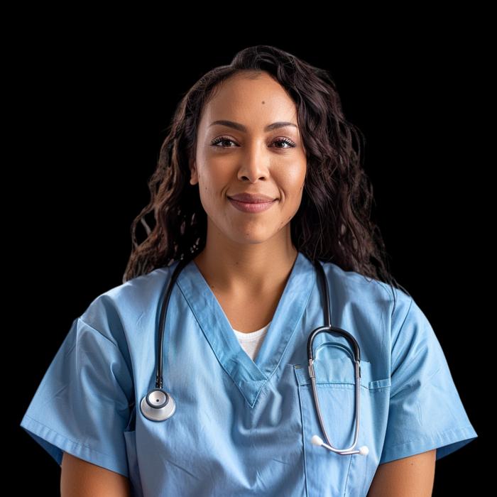 How to Become a Community Health Worker: Australian Careers in Speech Pathology