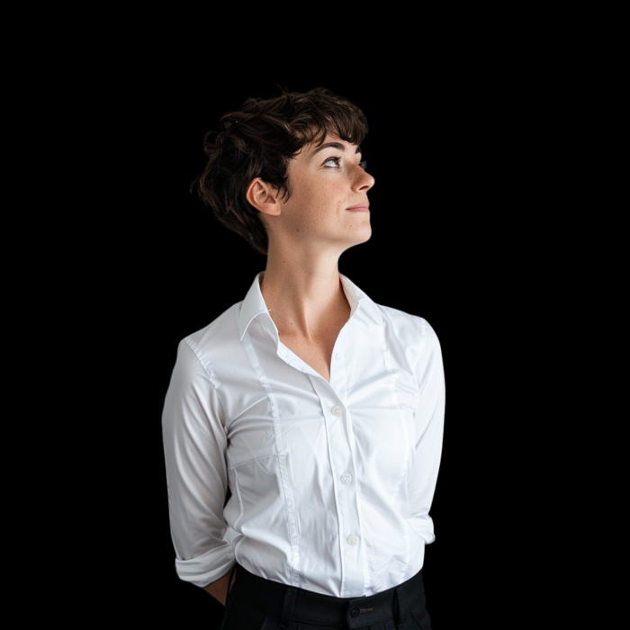 Find courses and info to start your Community Manager career