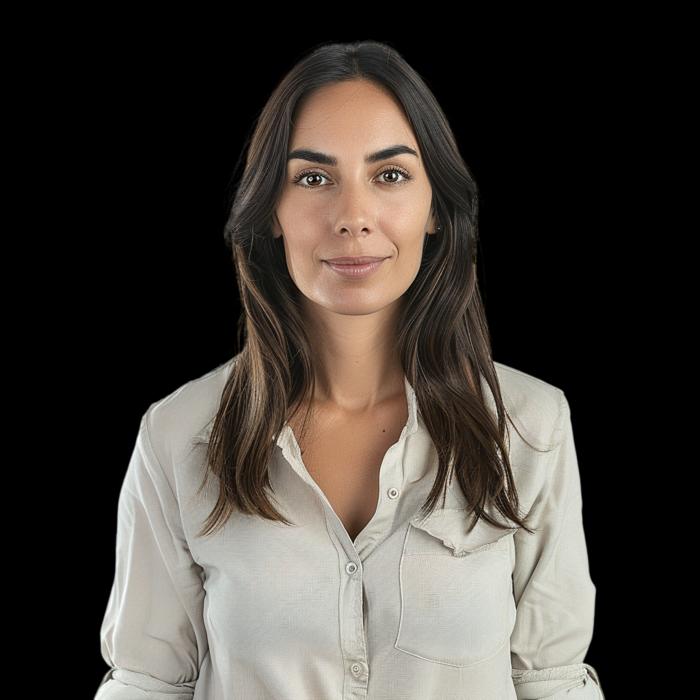 How to Become a Community Psychologist: Australian Careers in Psychology