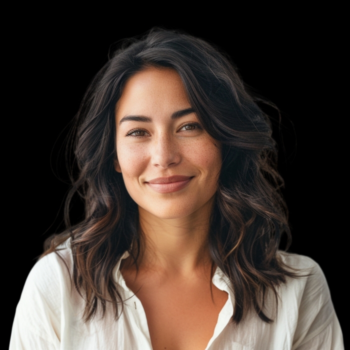 How to become a Community Services Case Manager – Australian career overview