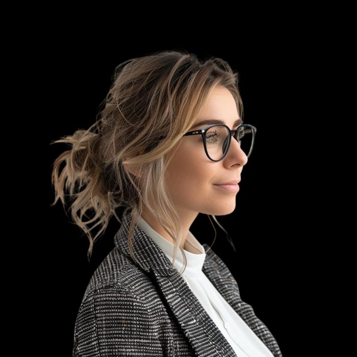 How to Become a Community Services Manager: Australian Careers in Community Services