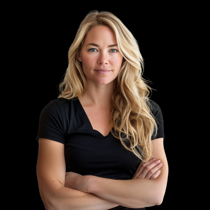 Learn how to become a Community Sport Manager in Australia"
