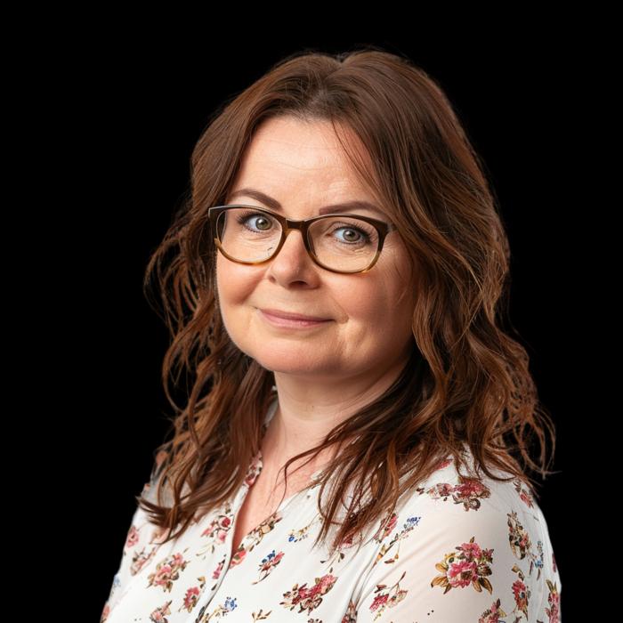 How to Become a Community Support Worker: Australian Careers in Government