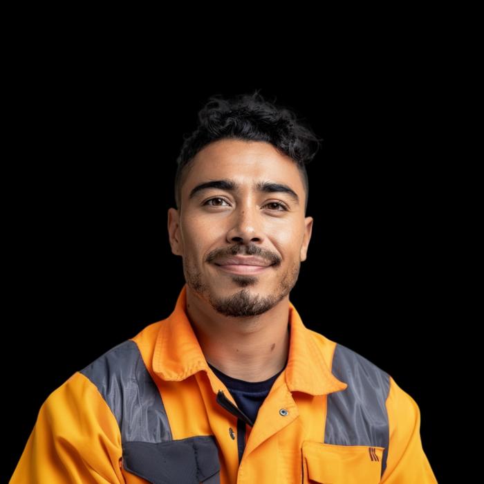 How to Become a Community Worker: Australian Careers in Youth Work