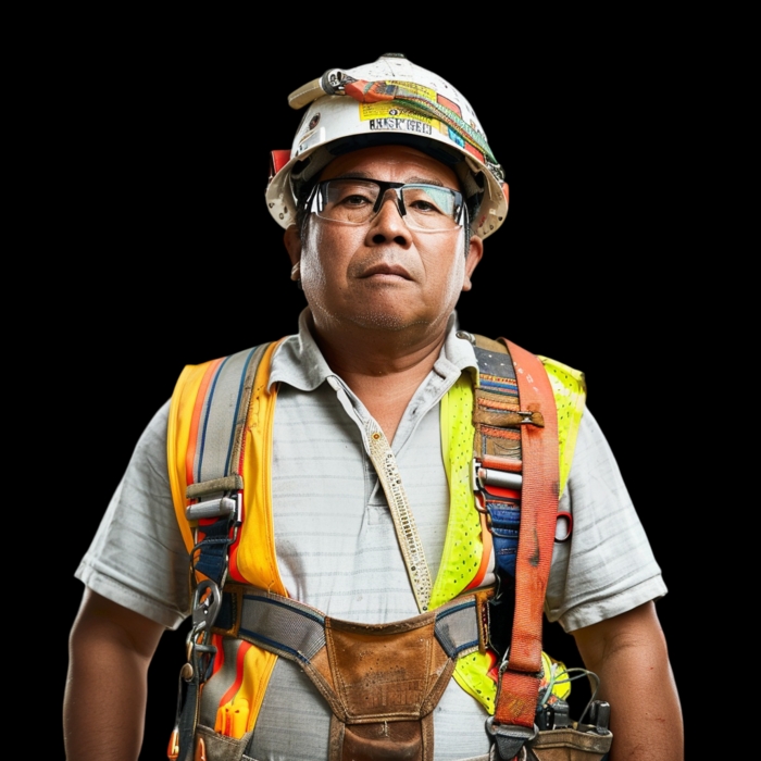 Career guidance for aspiring Construction Supervisors
