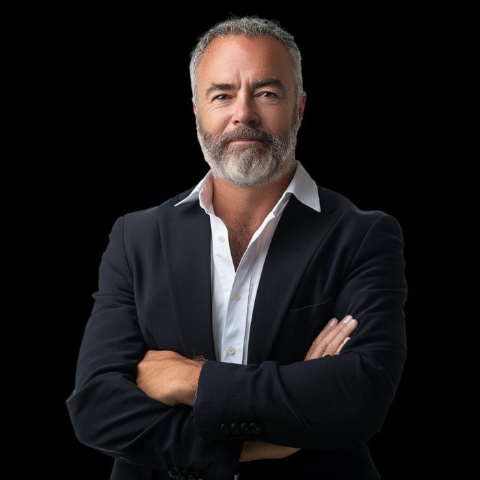 How to Become a Consultant: Australian Careers in Forensic Psychology