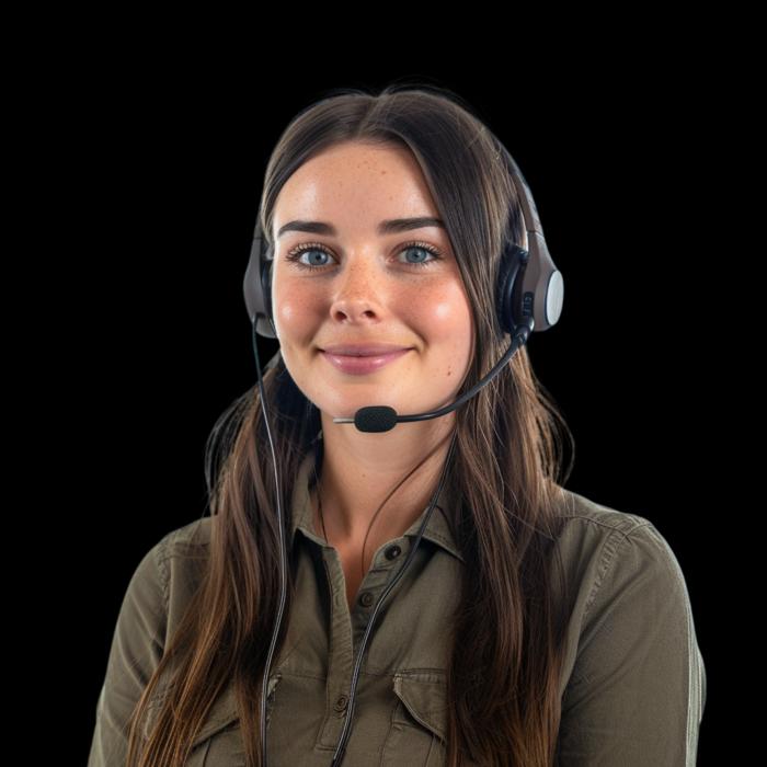 How to Become a Contact Centre Team Leader: Australian Careers in Communications