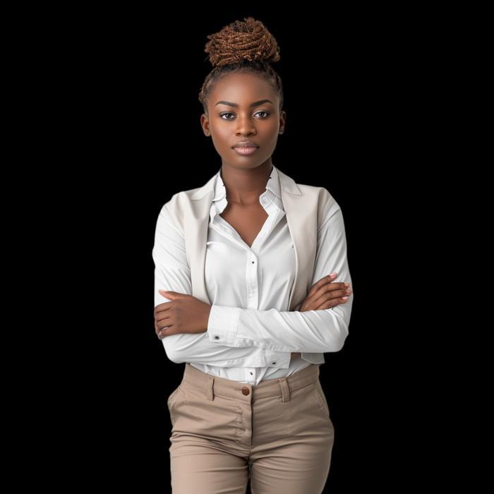 How to Become a Contract Manager: Australian Careers in Business Management