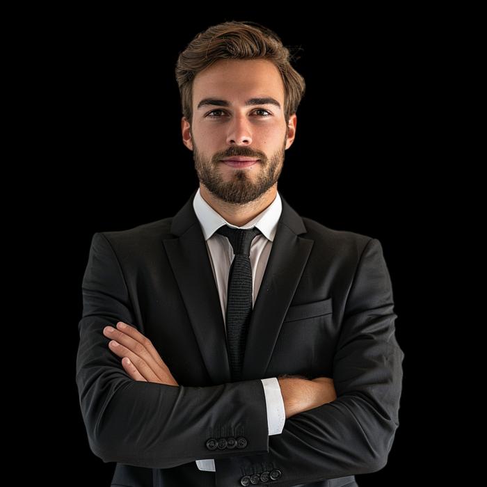 How to Become a Contract Officer: Australian Careers in Business Administration