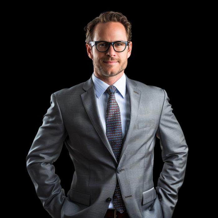 How to Become a Corporate Lawyer: Australian Careers in Law