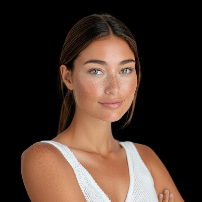 How to Become a Cosmetics Demonstrator: Australian Careers in Beauty Therapy