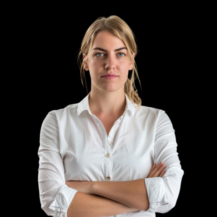How to Become a Counsellor: Australian Careers in Counselling