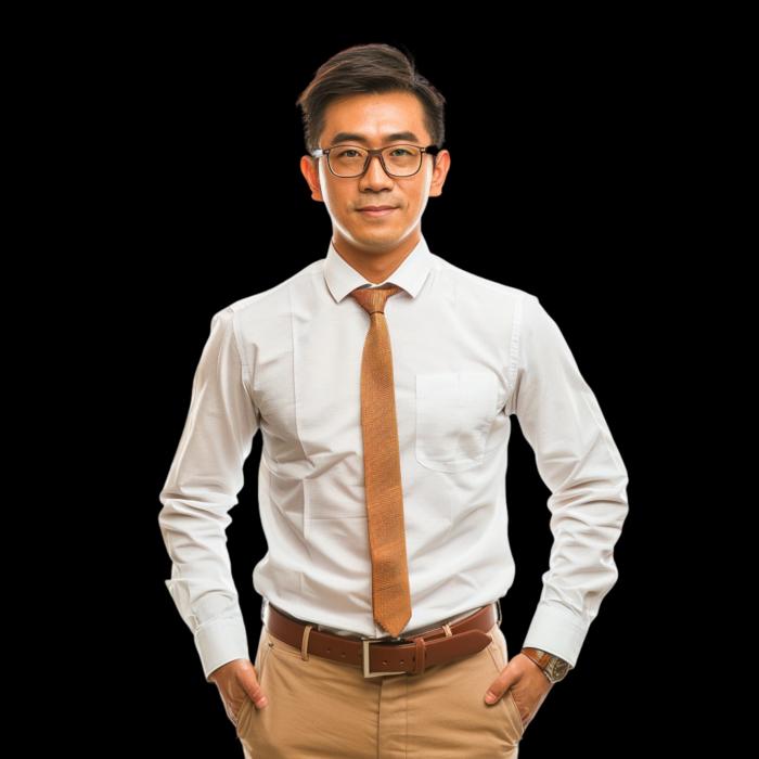 How to Become a Couples Counsellor: Australian Careers in Counselling