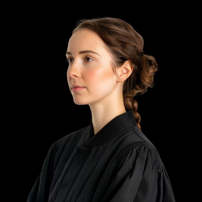 How to Become a Court Clerk: Australian Careers in Law