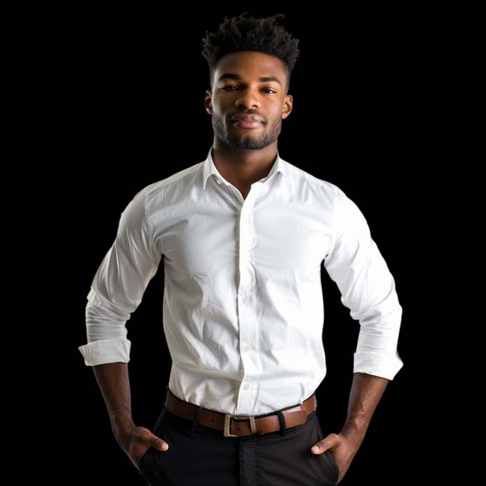 How to become a Custom Clothing Business Manager – Australian career overview