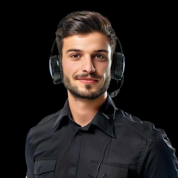 How to Become a Customer Service Assistant: Australian Careers in Business